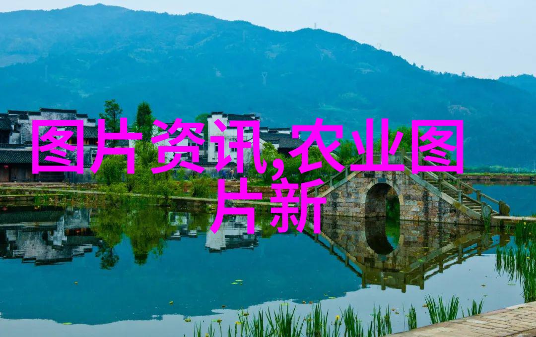 隐私泄露民居水滴摄像头盗摄系列的网络危机