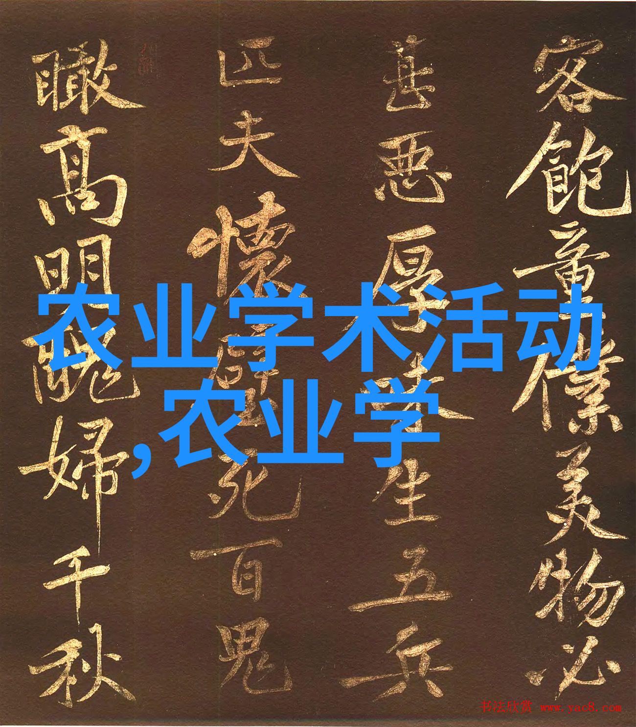 在不同地区种植纤维作物时需要注意哪些环境因素