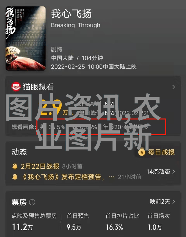 种植什么水果前景最好我来告诉你一个超有钱途的秘密