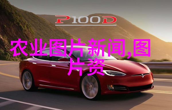 家庭水果的色彩盛宴