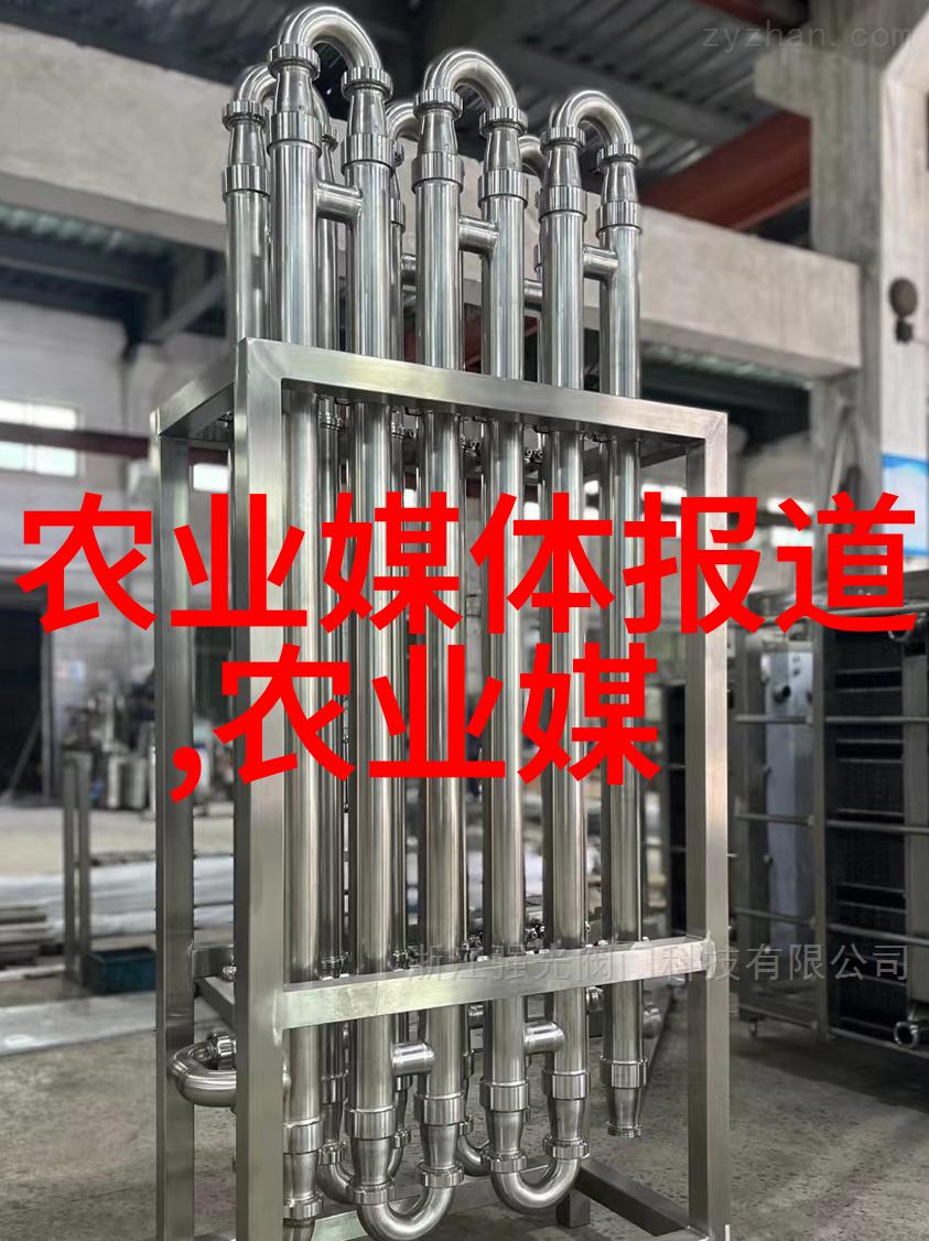 不需要授粉的阳台水果探索无需蜜蜂助力的自繁育种秘籍
