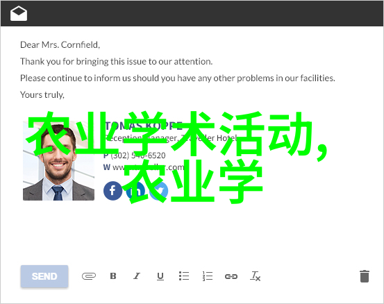 蜂箱养殖冬季管理技巧如何适量添加白糖确保五脾蜂健康过冬