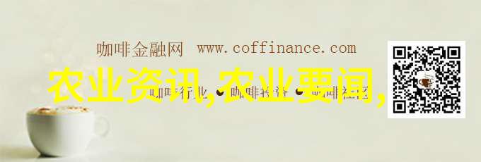 如何选择和种植那些美丽又低维护的多年生草本花卉