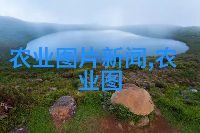 探索TOBU8发现日本美景的免费图片资源