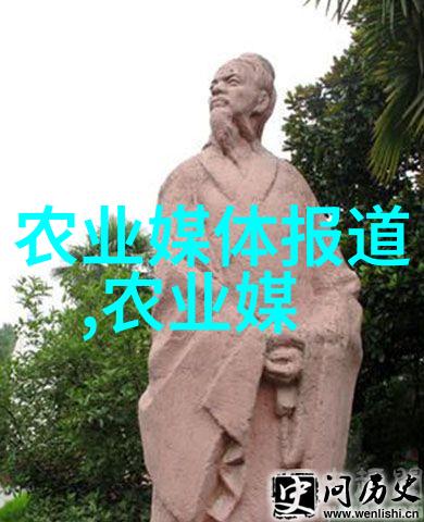 金叶复叶槭价格表2021-金叶复叶槭市场动态与价格分析2021年最新供需情况