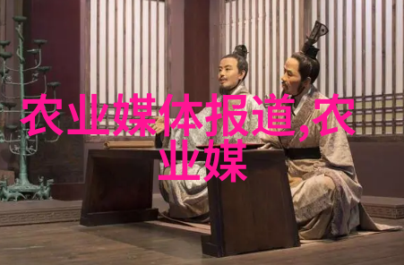 新发现的超级抗菌蛋白开启了对抗细菌性感染的新篇章