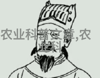 冷宫皇后猫小猫的故事总结