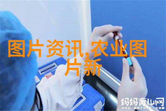 占有欲耳东兔子我为什么总是想要把一切都抓在手里