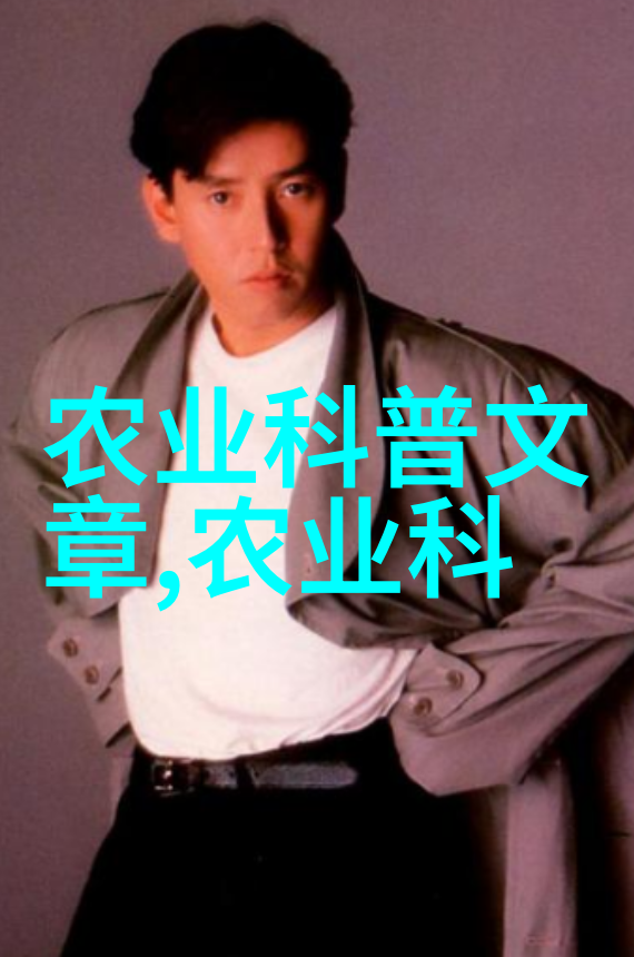铁甲巨兽的足迹拖拉机征途的诗篇