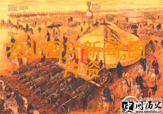 绿意盎然蔬菜新品种的奇迹变革