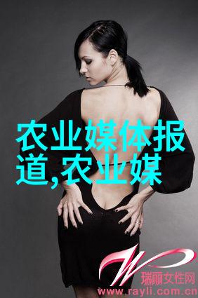 无土栽培中水资源的使用是否更节能环保