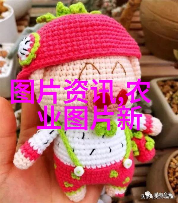 如何平衡极飞無人的发展速度与法律法规的制定步伐