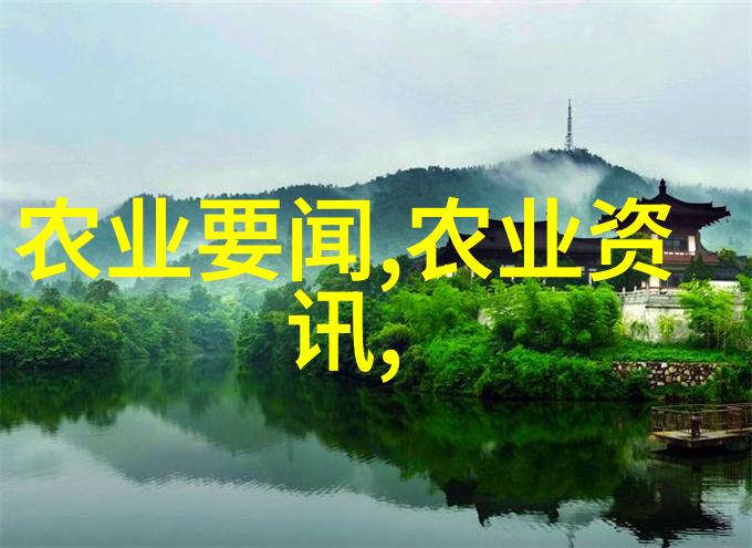 女生学什么专业大专追求梦想的多元选择