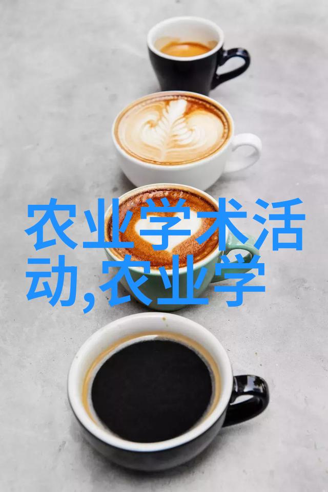 神奇养蜂技巧解密如何让蜜蜂成为你的绿色财富伙伴