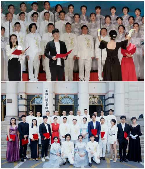 金线莲回收公司绿色循环新篇章探索垃圾资源再利用的奇迹