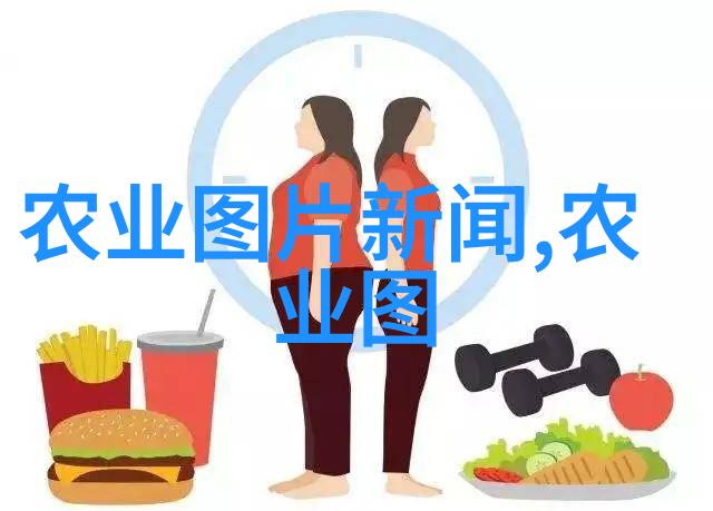 学长一边讲题一边C-速记技巧与代码并行学长的智慧之旅