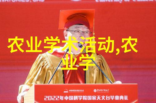 快拨出天我是你母亲心灵共鸣的母爱