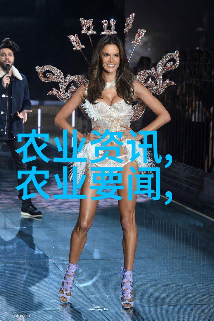 图片描述