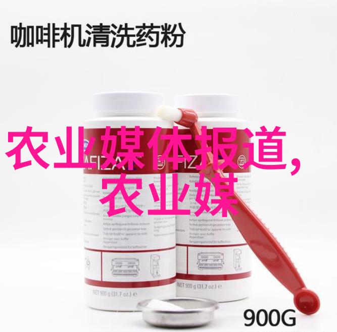 包装机械设备从零到英雄的机器人奇遇