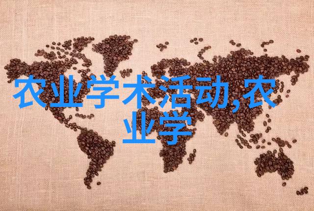 为懒人量身定制的果树种植指南