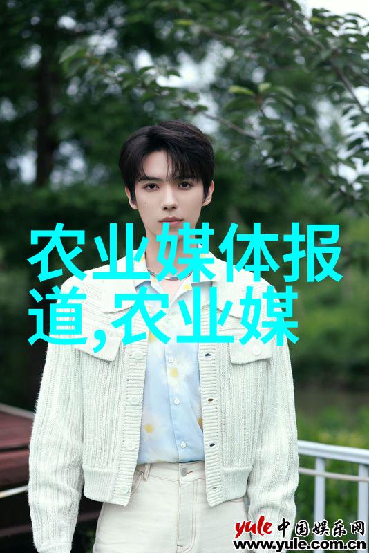 花香满园揭秘鲜艳色彩的种植秘诀