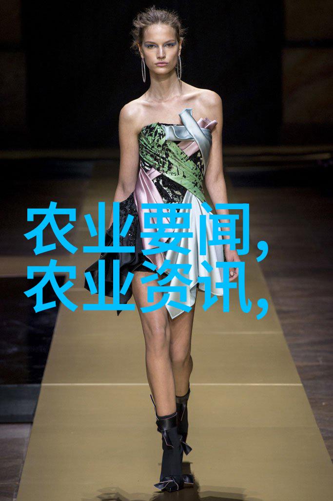 室内蔬菜种植新趋势轻松享受自家园丁的乐趣