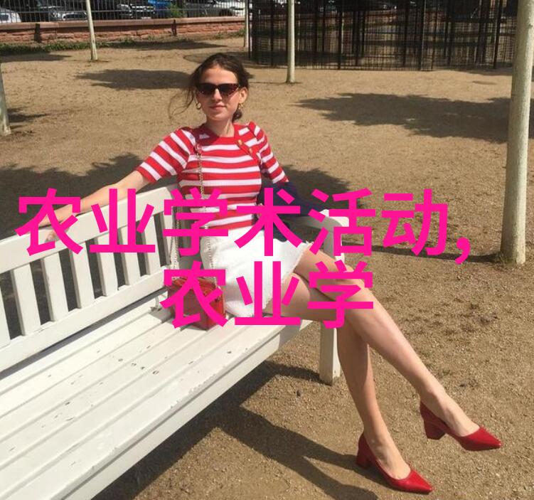 爷爷弄得妈妈说不出话来我爸爸的那段尴尬岁月