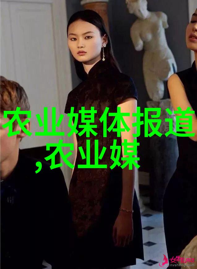 传统工艺与现代创意手工制作和机械化生产对比考察