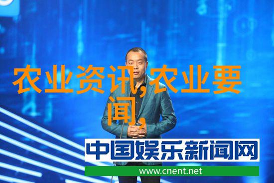 蜜蜂专用工具大全我是蜜蜂你要的就是这个
