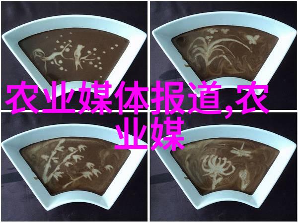大数据时代下的作物预测与决策支持系统