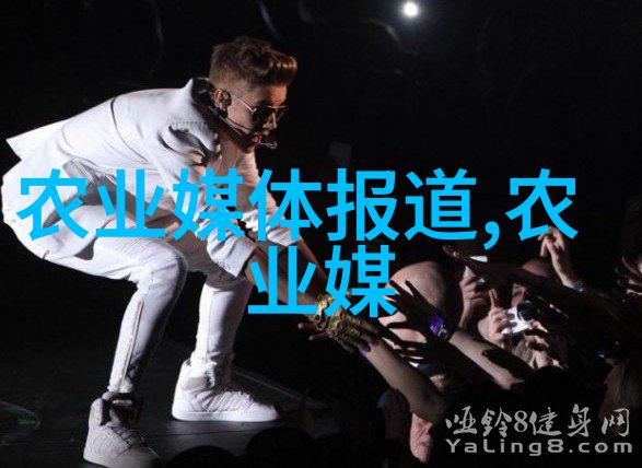 山东寿光无土栽培蔬菜技术高效水肥管理系统