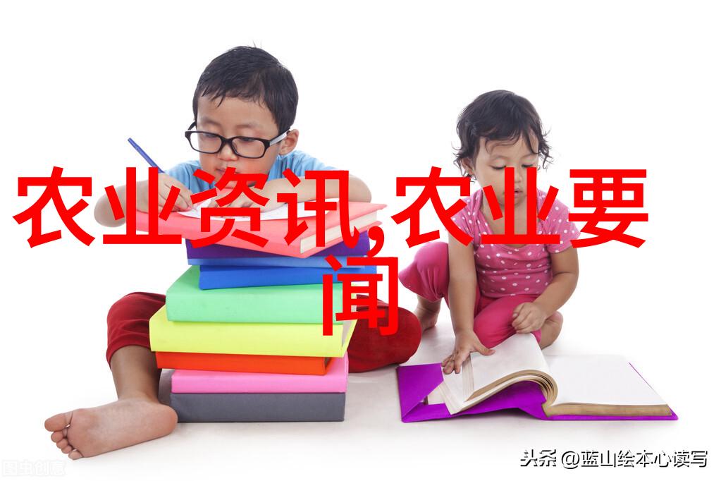 需要制作农业科普动画，提高农业科普的效果和普及度