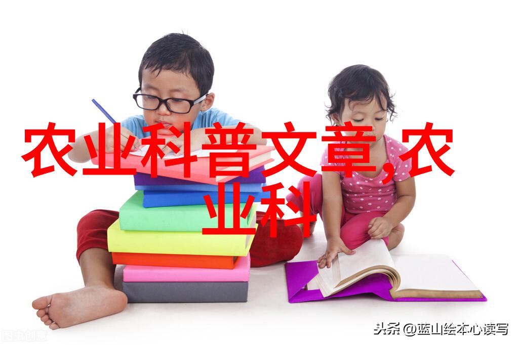 稻谷烘干机金色旋转的生命之源
