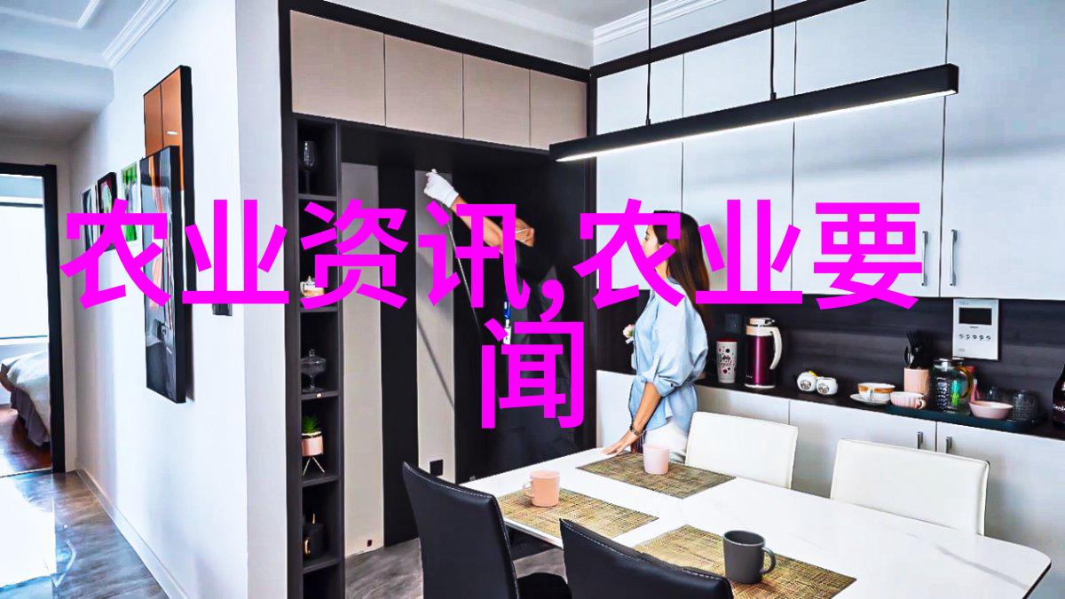 农业科普展示内容_科普农业活动有哪些_农业科普活动