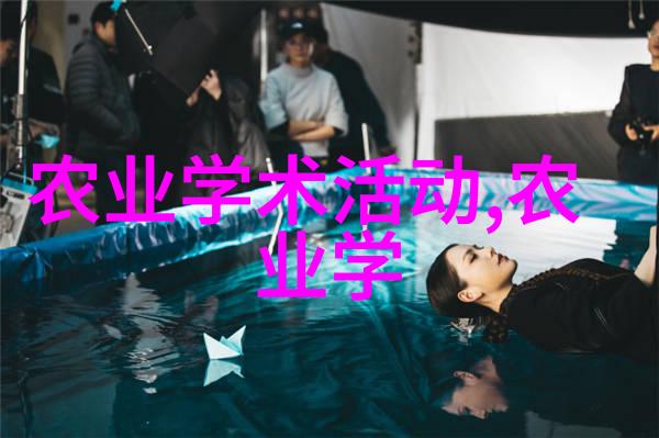 黄瓜种植技术我来教你怎么让黄瓜长得高高的