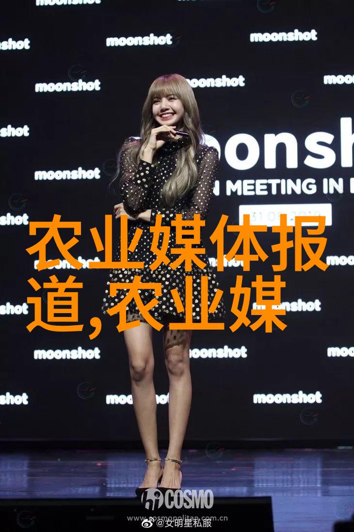 种什么水果结果快-一亩田地的快速丰收选树秘诀与管理技巧