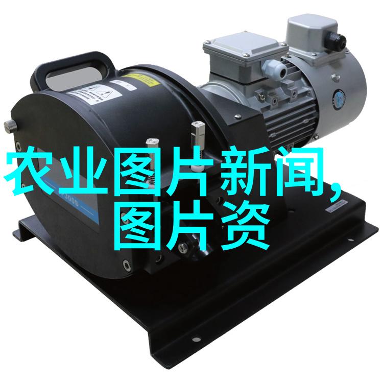 中药材市场的逆风跌价最惨的十种药材及其未来走向