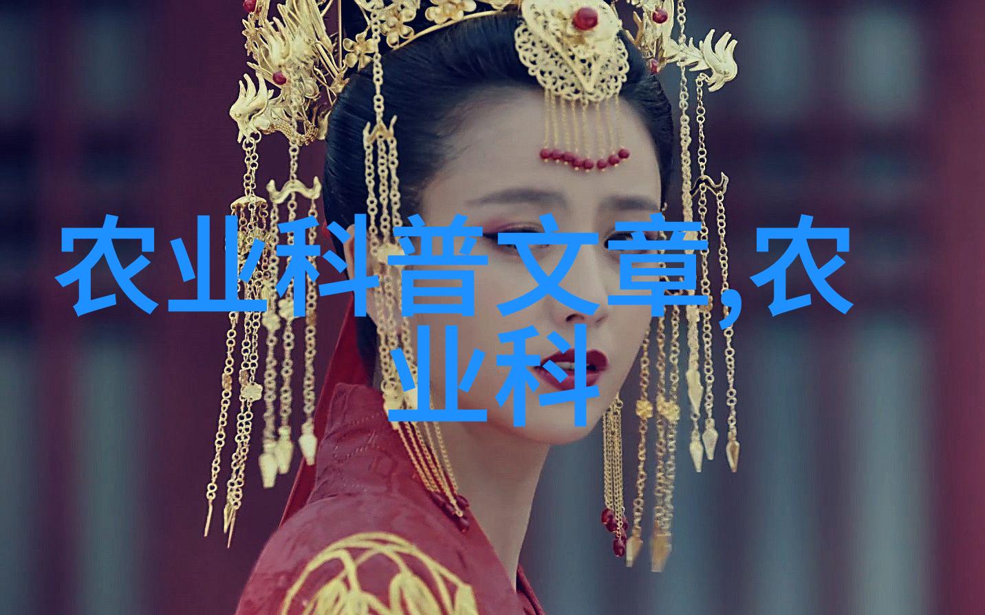 液压机械-高效动力传递与控制系统的关键技术应用