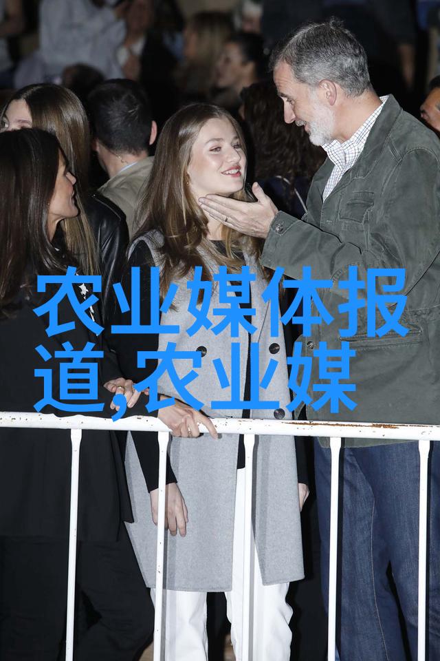 绿色健康生活从种什么来实现快效益