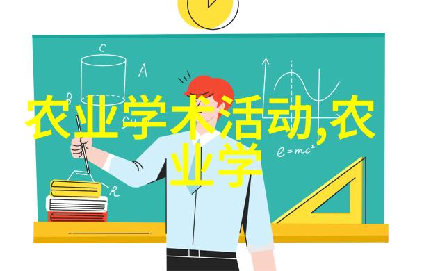 小户人家是否适合种植昂贵的12公分木瓜树
