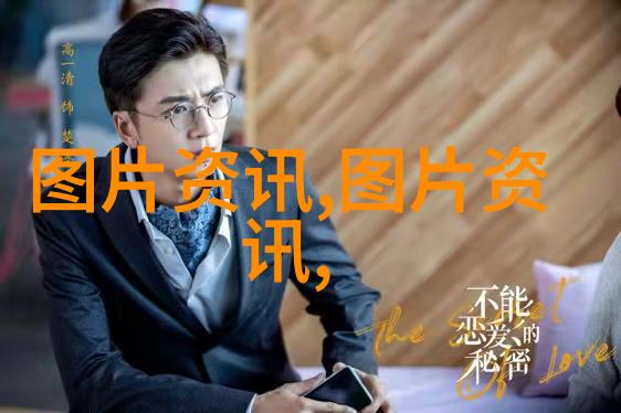 缅甸中文网今日新闻精选最新的缅甸中文新闻报道