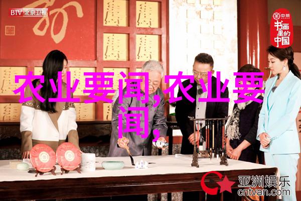 苗木种类可分为哪三类-绿茵苑的生长之美