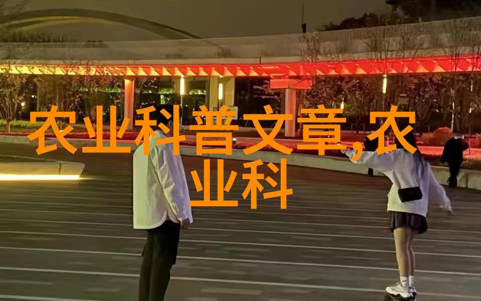 新手用户必读正确操作步骤和安全注意事项总结