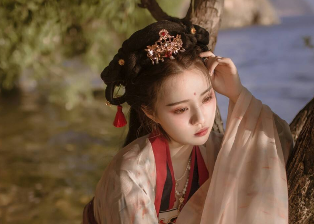 选择旱地经营中医药材应考虑哪些经济因素