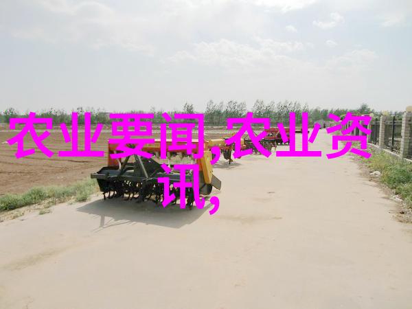 跨文化交流中的带种子的水果图片一个视觉语言学探究