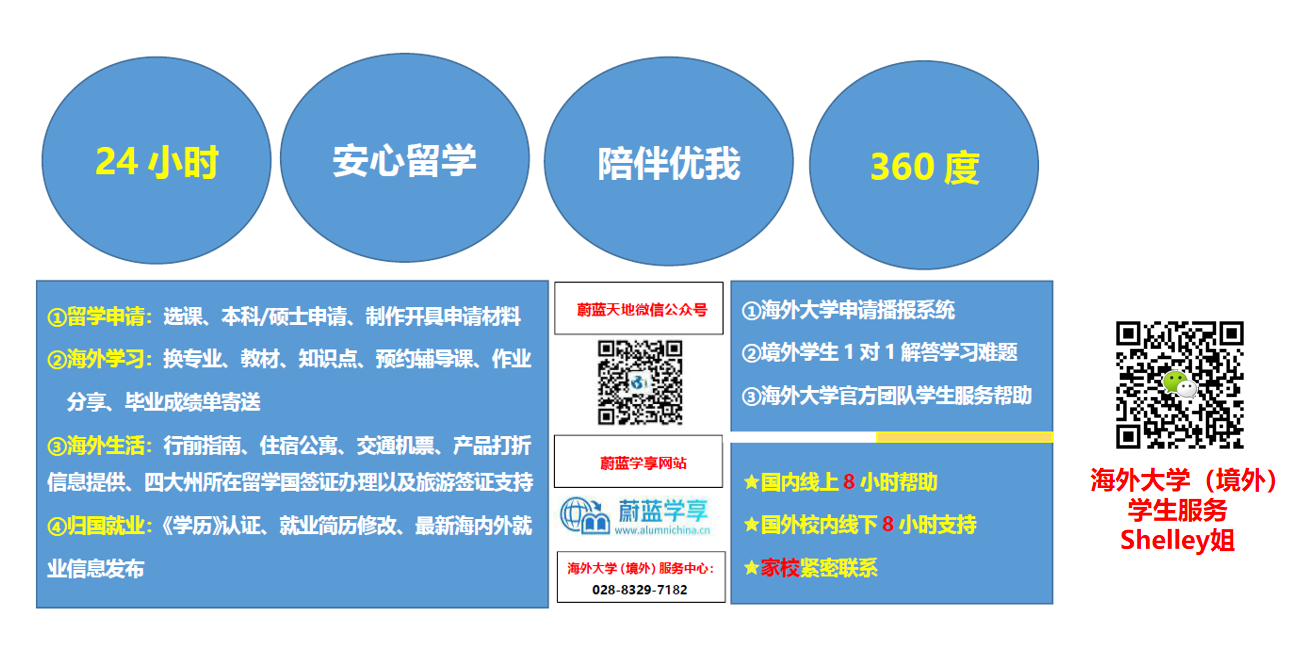 石菆生长期限及其适宜时节入园
