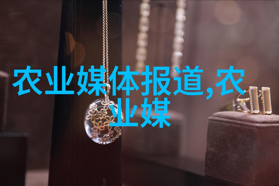 家庭园艺小能手轻松实现自制香辣酱油和腌制调料的秘诀