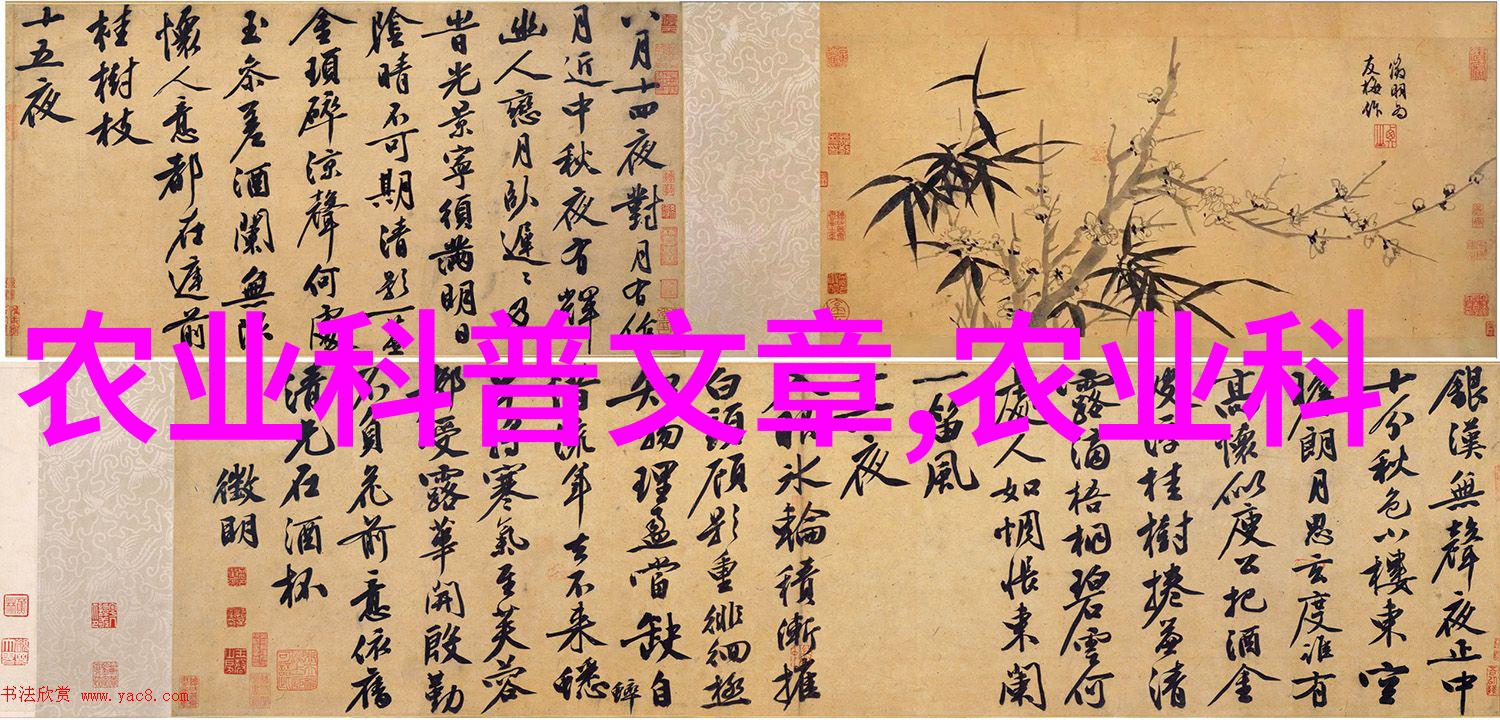 数字媒体技术女生学的好选择吗
