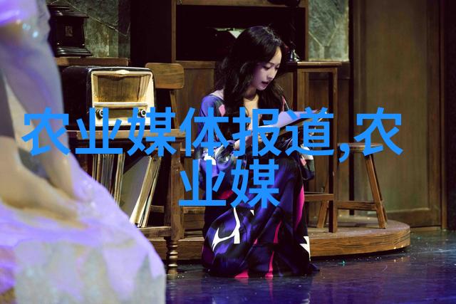 夏管肥投放对市场有何影响下半年尿素走势如何