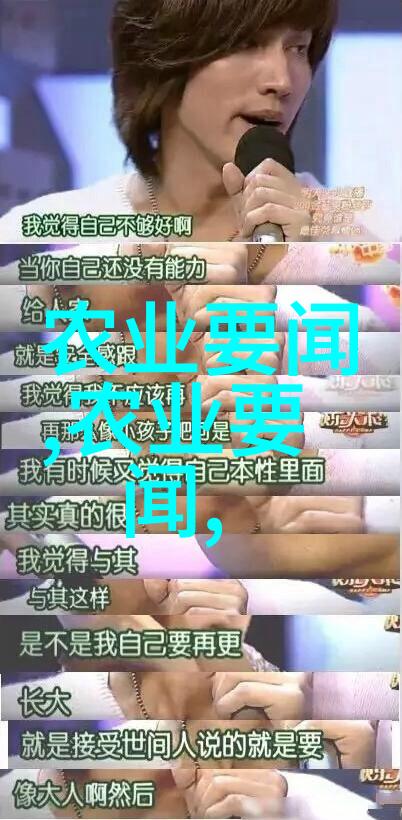 镜中幽魂揭秘那些神秘的视频请求